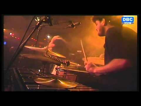 Marylane live @ Mehrspur Musikklub