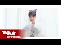 Kim Samuel - Learn How to Meow (Xiao Pan Pan & Xiao Feng Feng Cover)