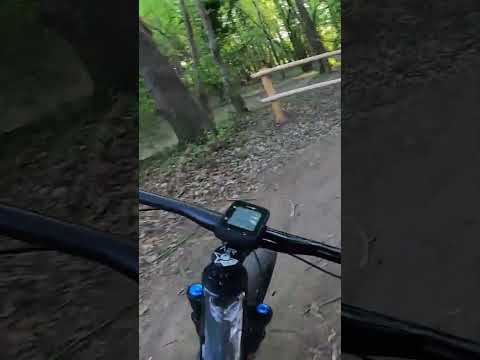 BIKE PARK GHIBAUDO ALMESE 🚵‍♂️