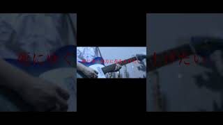 【#盗作】【#ヨルシカ】【#shorts】【#永久機関】  #盗作 #ヨルシカ  プロフよりYouTube fullへ飛べます！ #初音ミク #anime  #hatsunemiku