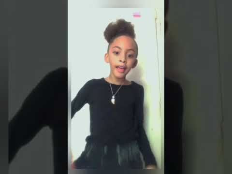 Maimouna Triller 🧡