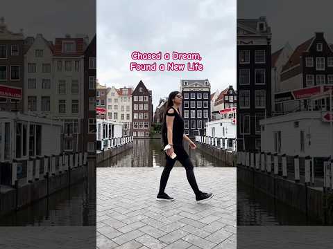 From India to Germany | Moving Abroad was Just the beginning 🇩🇪 #eriingermany #germanylife