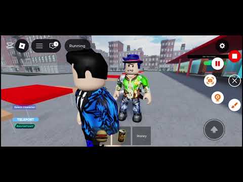 Aqua animation season 1 part 4 neffex take me away 