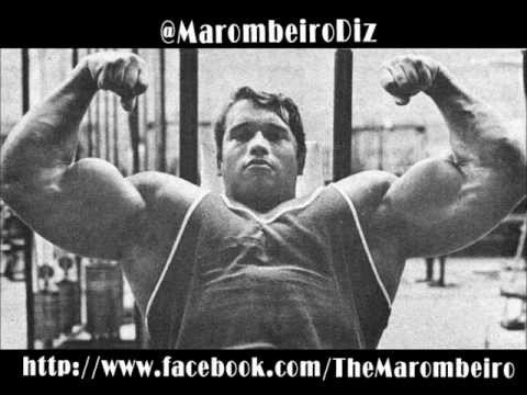 Faroeste dos Bolado loco - @MarombeiroDiz