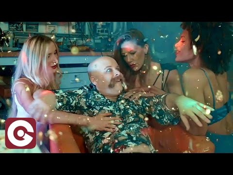 Magico Tramonto: Intervista Esclusiva con Samuele Sartini & Jay Sebag