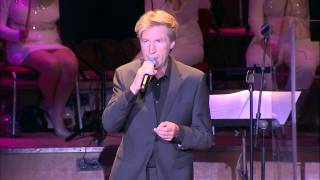 Linda - Frank Boeijen & New Amsterdam Orchestra