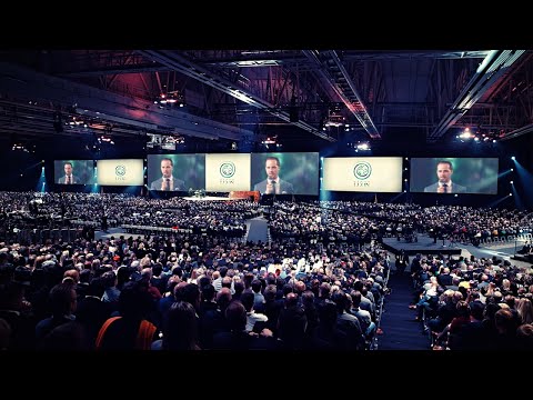 download lagu mp3 mp4 Byron Leon, download lagu Byron Leon gratis, unduh video klip Byron Leon