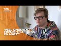 Staking chauffeurs leerlingenvervoer zorgt voor zorgen: 'Veel kinderen ervaren nu stress en angst'