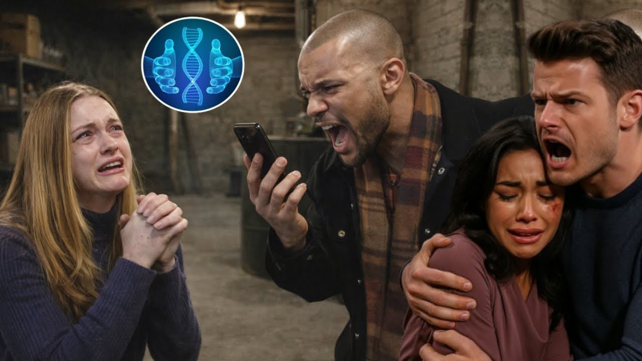 YouTube Thumbnail Downloader FULL HQ IMAGE