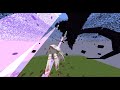 ⭐WIther Storm Vs Ur-Ghast