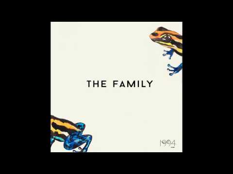 Jholeyson - Rastafa (Original Mix) (Original Mix)