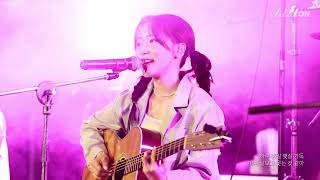 새벽공방(SBGB) - 좋아ㅣ2023 라라라온(lalalaon)ㅣ