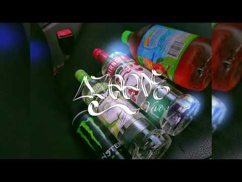 DJ JACKSIDE X RIHANNA - KISS IT BETTER (ZOUK SVNR) [YKNKAENN.`]