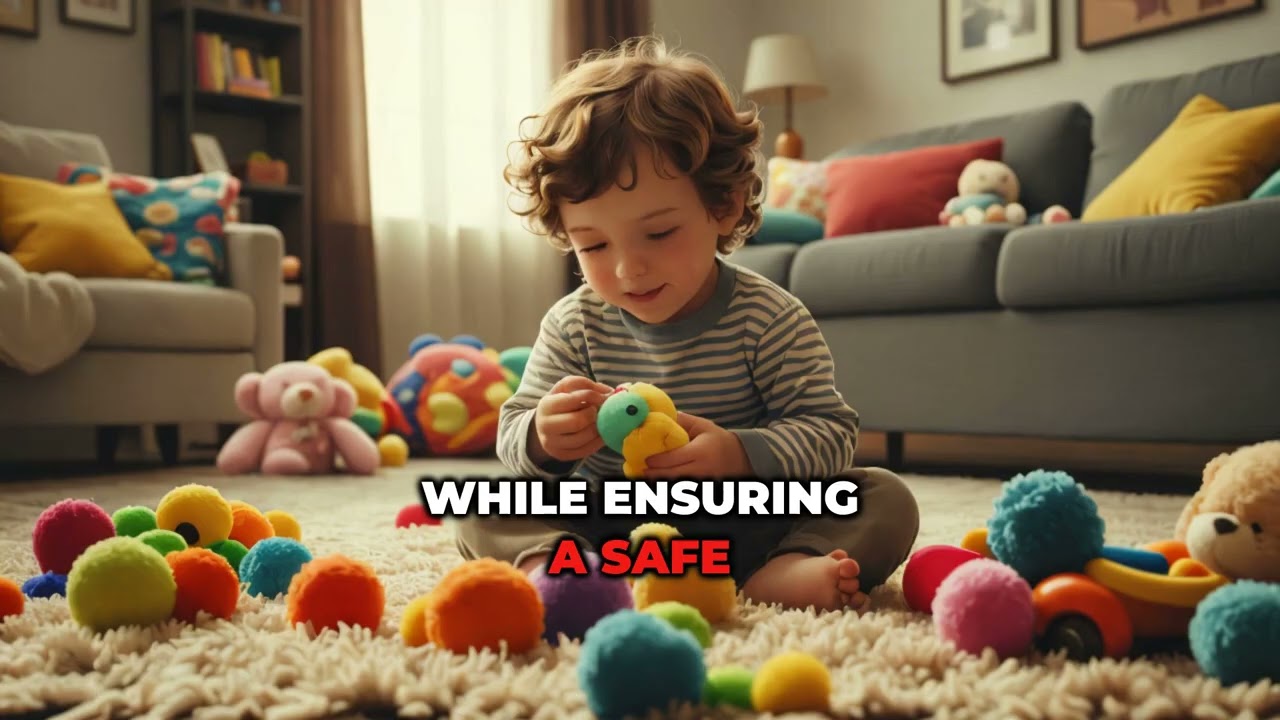 What is Supervised Access for Parents