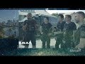 SWAT Season 2 Intro (HD)