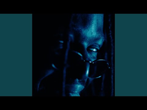 Tá Queimar (RIOT Remix)