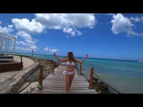 Mbivclub - Have A Nice Day