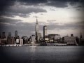 ALWAYS HAVE A CHOICE 90 S OLD SCHOOL HIP HOP BOOM BAP INSTRUMENTAL