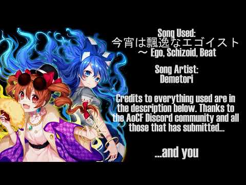 World Tournament of Common Flowers #8 - July 30th, 2022