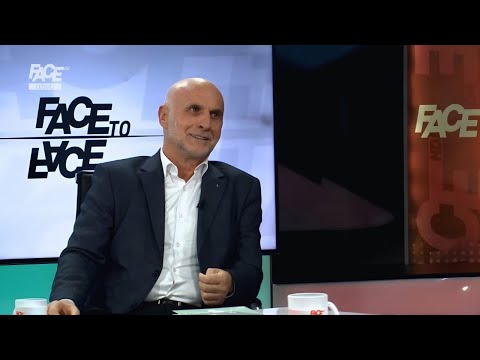 Hafiz Bugari: Ovo je dobro osmišljen besmisao, zato je kriza u svijetu! Fali nam misija