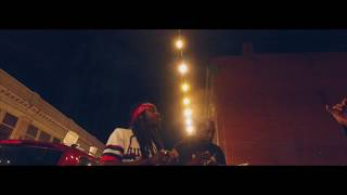 Trubbzy "Trap House” Shot By Spike Yeezus Films