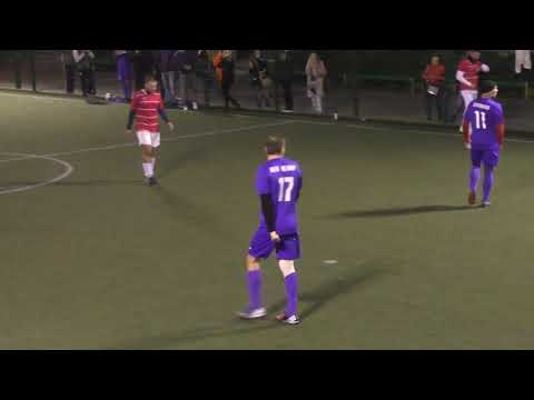 4 КХ 6 Олимп 2   Инвентус