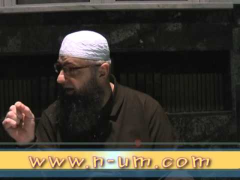 Oslonac na Allaha - mr. Safet Kuduzovic