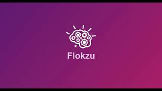 Flokzu video