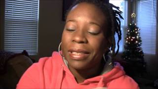 96-My Homeschool Planner for 2013