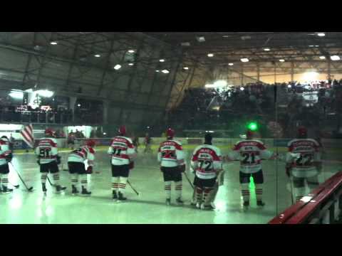 [TerazPasy.TV] Nigdy nie zejde na psy!!