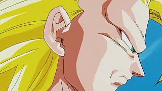 Download lagu Super Saiyan 3 Completion | xMiRAZ94 Rescore mp3