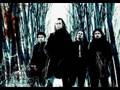 Moonspell - Blood Tells: Misheard lyrics