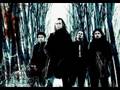 Moonspell - Blood Tells: Misheard lyrics 