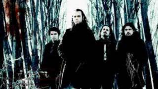 Moonspell - Blood Tells: Misheard lyrics