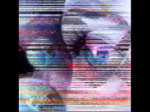 Esskei ft Kelly , Lin and G.F.E - Колко мечти