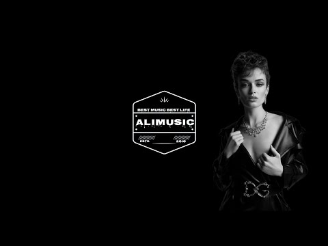 Exclusive | Ashref & Amine Naami - Habibi | 4K