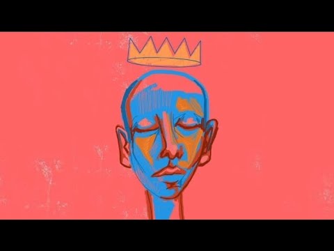 Tyrence & MZ De DJ - D&eacute;j&agrave; Vu