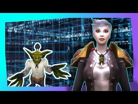 70k GPH FLIPPING Materials | Shadowlands Gold Making