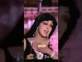 Mere Naseeb Me Tu Hai Lata Mangeshkar Song Indian Old Music