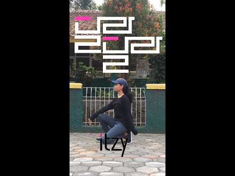 ZTN AGNES - DALLA DALLA COVER