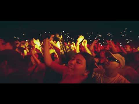 Había una vez- Los Fundamentalistas del Aire Acondicionado en Huracán - Sábado 19/11/22