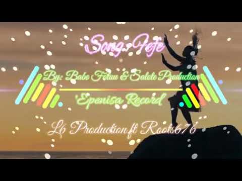 FEFE_L6 PRODUCTION ft ROOTS 676_2k19