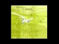 Robert Miles - Paths [Robert Miles Salted Rmx ...