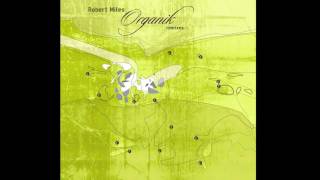 Robert Miles - Paths [Robert Miles Salted Rmx]
