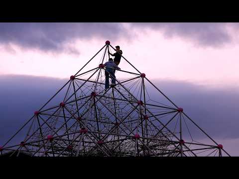 Award Winning Short Film - Bucket List | Second Place SkillsUSA Utah Digital Cinema Productions 2025