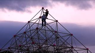 Award Winning Short Film - Bucket List | Second Place SkillsUSA Utah Digital Cinema Productions 2025