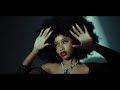 Uncle Waffles And Tony Duardo Tanzania Feat Sino Msolo Boibizza Official Music Video