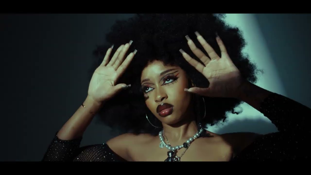 UNCLE WAFFLES (Houston Debut) Tickets at The Ballroom at Warehouse Live