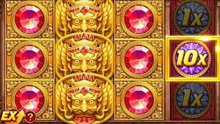 tips #1 how to win big price (FORTUNE GEMS) online games