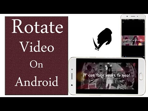 download lagu mp3 mp4 How To Rotate Video On Your Phone, download lagu How To Rotate Video On Your Phone gratis, unduh video klip How To Rotate Video On Your Phone